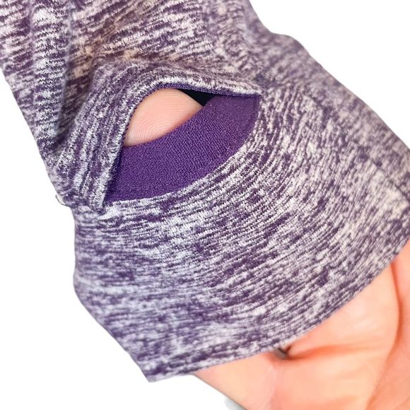 Outdoor Research Plaza Duck Down Hoodie Jacket - Women's Sz XS - Picture 7 of 10